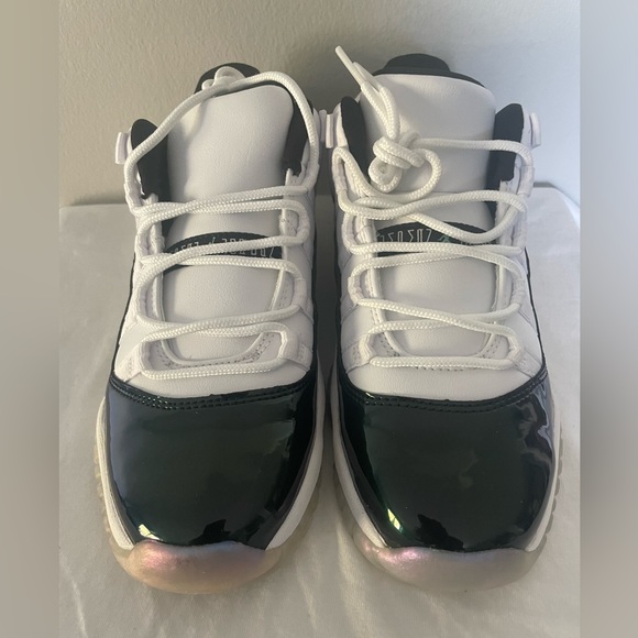 Jordan 11 retro - Picture 6 of 9